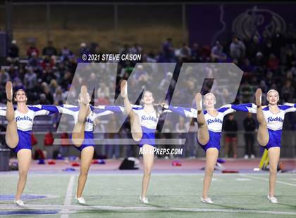 Thumbnail 2 in Folsom @ Rocklin photogallery.