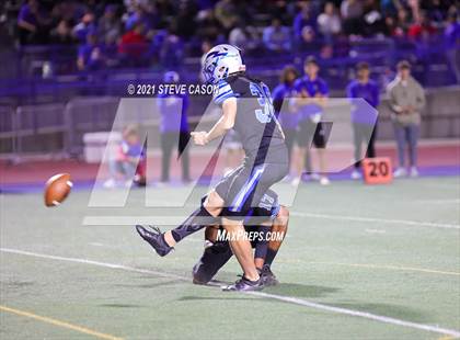Thumbnail 2 in Folsom @ Rocklin photogallery.