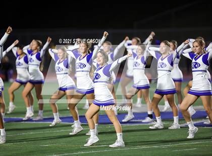 Thumbnail 3 in Folsom @ Rocklin photogallery.