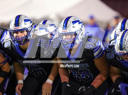 Thumbnail 2 in Folsom @ Rocklin photogallery.