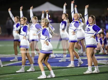 Thumbnail 1 in Folsom @ Rocklin photogallery.