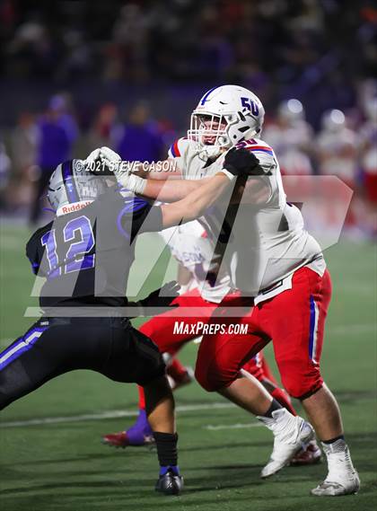 Thumbnail 2 in Folsom @ Rocklin photogallery.