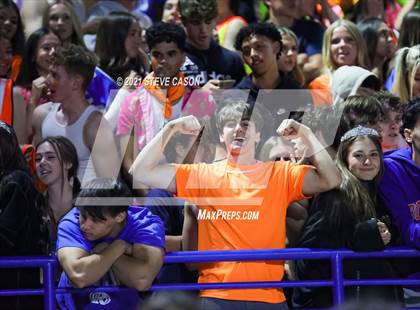 Thumbnail 1 in Folsom @ Rocklin photogallery.