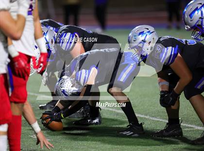 Thumbnail 3 in Folsom @ Rocklin photogallery.