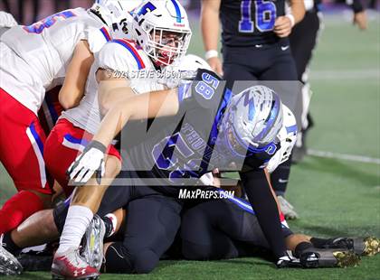 Thumbnail 2 in Folsom @ Rocklin photogallery.