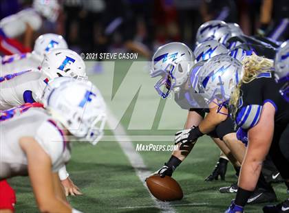 Thumbnail 3 in Folsom @ Rocklin photogallery.