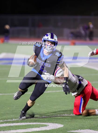 Thumbnail 3 in Folsom @ Rocklin photogallery.