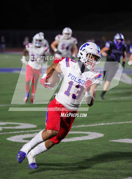 Thumbnail 2 in Folsom @ Rocklin photogallery.