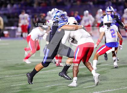 Thumbnail 1 in Folsom @ Rocklin photogallery.