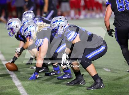 Thumbnail 1 in Folsom @ Rocklin photogallery.