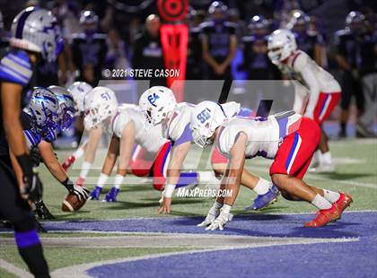 Thumbnail 2 in Folsom @ Rocklin photogallery.