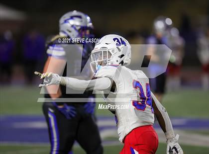 Thumbnail 3 in Folsom @ Rocklin photogallery.