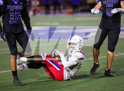 Thumbnail 2 in Folsom @ Rocklin photogallery.