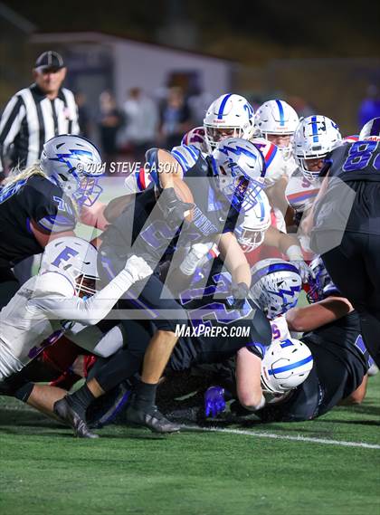 Thumbnail 2 in Folsom @ Rocklin photogallery.