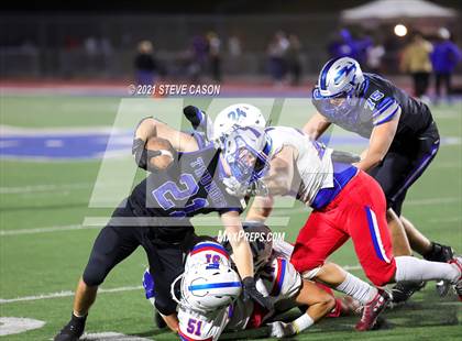 Thumbnail 2 in Folsom @ Rocklin photogallery.