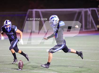 Thumbnail 3 in Folsom @ Rocklin photogallery.