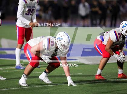 Thumbnail 3 in Folsom @ Rocklin photogallery.