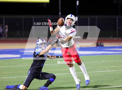 Thumbnail 1 in Folsom @ Rocklin photogallery.