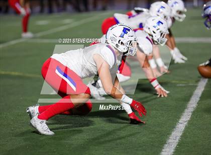 Thumbnail 3 in Folsom @ Rocklin photogallery.