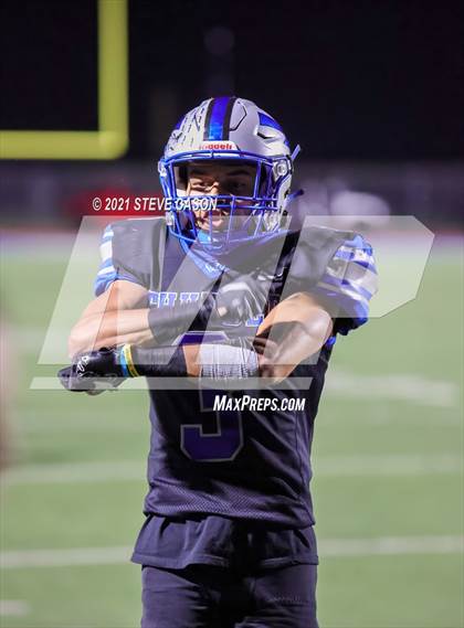 Thumbnail 3 in Folsom @ Rocklin photogallery.