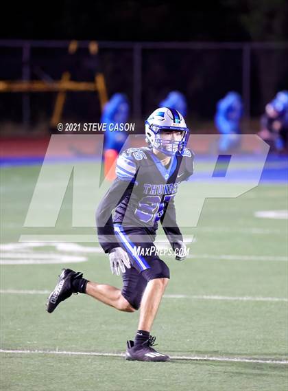 Thumbnail 3 in Folsom @ Rocklin photogallery.
