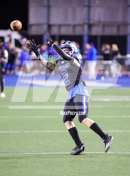 Thumbnail 2 in Folsom @ Rocklin photogallery.