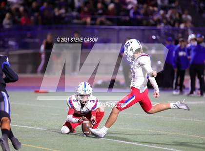 Thumbnail 1 in Folsom @ Rocklin photogallery.