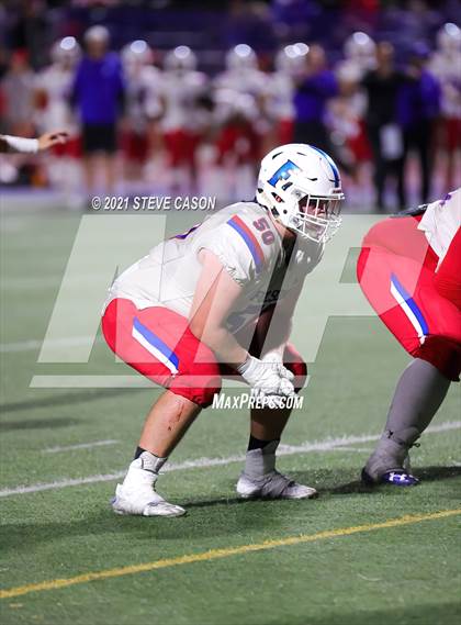 Thumbnail 3 in Folsom @ Rocklin photogallery.
