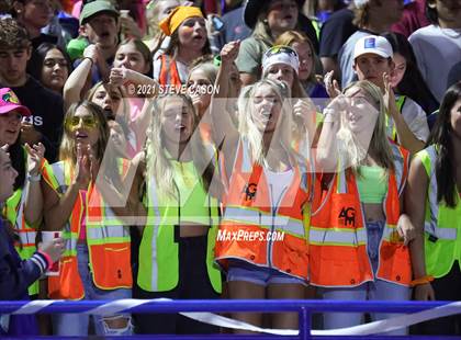 Thumbnail 3 in Folsom @ Rocklin photogallery.