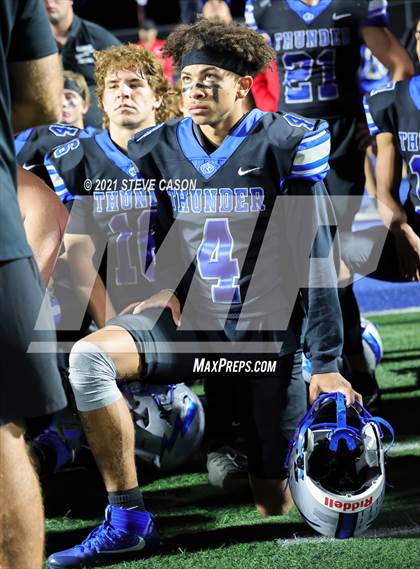 Thumbnail 3 in Folsom @ Rocklin photogallery.