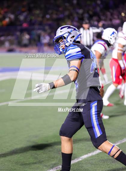 Thumbnail 2 in Folsom @ Rocklin photogallery.
