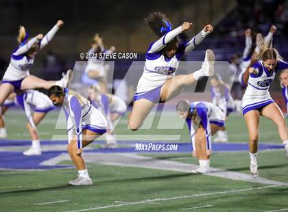 Thumbnail 3 in Folsom @ Rocklin photogallery.