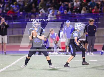 Thumbnail 3 in Folsom @ Rocklin photogallery.