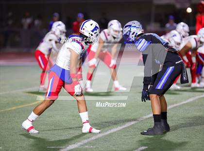Thumbnail 3 in Folsom @ Rocklin photogallery.