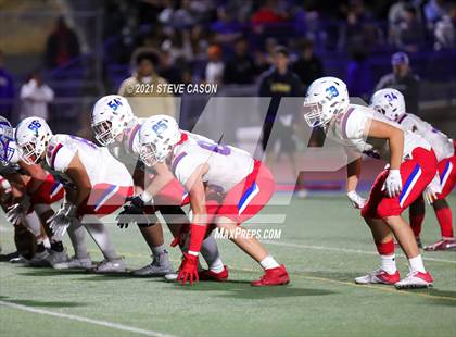 Thumbnail 1 in Folsom @ Rocklin photogallery.