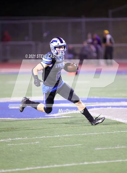 Thumbnail 1 in Folsom @ Rocklin photogallery.