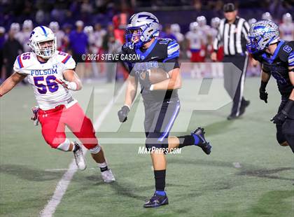 Thumbnail 2 in Folsom @ Rocklin photogallery.