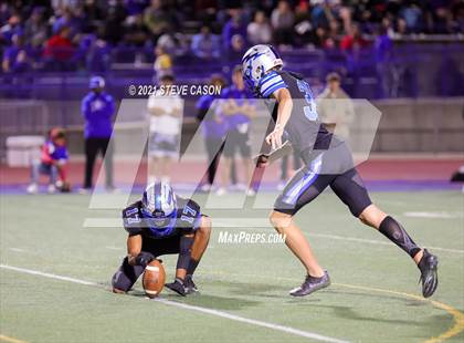 Thumbnail 3 in Folsom @ Rocklin photogallery.
