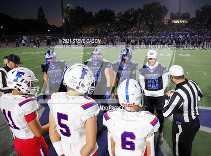 Thumbnail 1 in Folsom @ Rocklin photogallery.