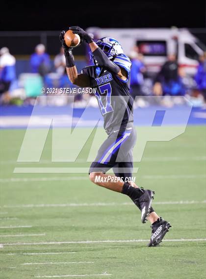 Thumbnail 3 in Folsom @ Rocklin photogallery.