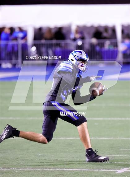 Thumbnail 1 in Folsom @ Rocklin photogallery.