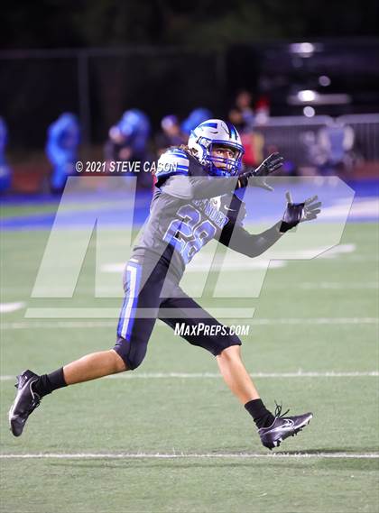 Thumbnail 2 in Folsom @ Rocklin photogallery.