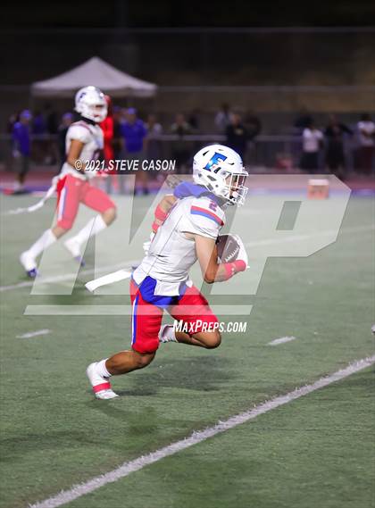 Thumbnail 3 in Folsom @ Rocklin photogallery.