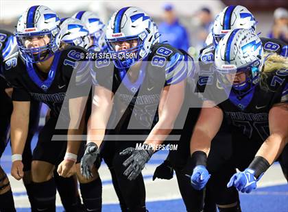 Thumbnail 3 in Folsom @ Rocklin photogallery.
