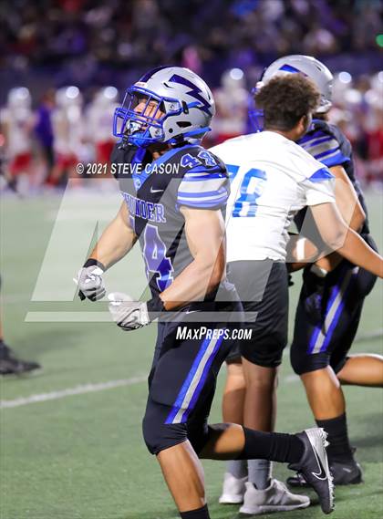 Thumbnail 3 in Folsom @ Rocklin photogallery.