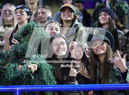 Thumbnail 1 in Folsom @ Rocklin photogallery.