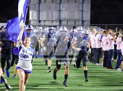 Thumbnail 3 in Folsom @ Rocklin photogallery.