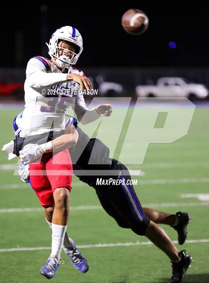 Thumbnail 2 in Folsom @ Rocklin photogallery.