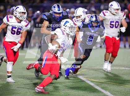 Thumbnail 2 in Folsom @ Rocklin photogallery.