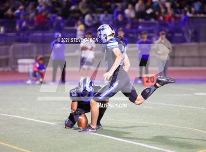 Thumbnail 1 in Folsom @ Rocklin photogallery.
